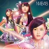 プレイボーイ No.42 大島優子&白石麻衣 2013年 - りさっちのグラビア